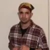 David Stansberry313 - @davidstansberry31 - TikTok