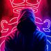 David Stansberry - Facebook