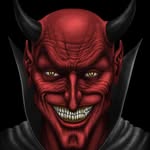 David Stansberry - @dm6904986 - Instagram