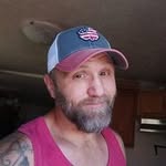 David Stansberry - @stansberry696 - Instagram