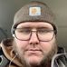 David Stansberry - Facebook