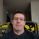 David Stansberry - @david.stansberry.790 - Instagram