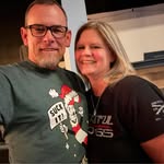 David Stansberry - @stanzb - Instagram