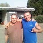 David Stansberry - @dstansberry3 - Instagram