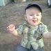 David Stansberry - Facebook