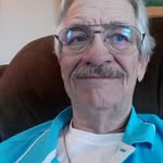 David Stansberry - @stansberry5356 - Instagram