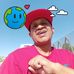 David Stansberry - Facebook