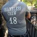 David Stansberry - Facebook