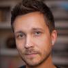 David Stansberry - @sigmaxxvi - TikTok