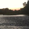 David Stansberry - @davidstansberry - TikTok