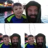 davidstansberry7 - @davidstansberry7 - TikTok