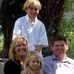 David D Stapel - Facebook
