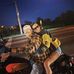 David Stapel - Facebook