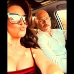 David Stapel - @damnitdavid524 - Instagram