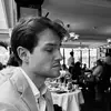 David Stapel - @david.stapel - TikTok