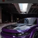 David Stapelberg - @david_stapelberg - Instagram