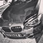 David Stapelberg - @davidstapelberg - Instagram