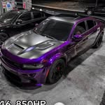 David Stapelberg - @davidstapelberg11 - Instagram
