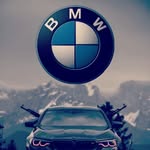 David Stapelberg - @stapelbergdavid - Instagram