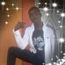David Stapeli - Facebook