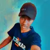 David Stapeli - @david.stapeli - TikTok