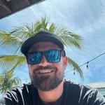 David Stapels - @david_stapels - Instagram