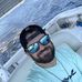 David Stapels - Facebook