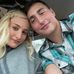 David William Stapel - Facebook