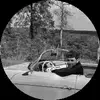 davidbstapel - @davidbstapel - TikTok