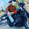 davidstapel524 - @davidstapel524 - TikTok