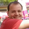 davidstapelle - @davidstapelle - TikTok