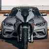 DJ - @david.stapelberg - TikTok