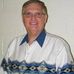 David Staples - Facebook