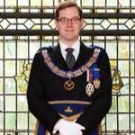 David Staples - @drdavidstaples - Instagram