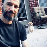 David Staples - @mrdavidstaples - Instagram