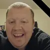 David Staples - @david.staples45 - TikTok