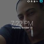 David Staples - @david.staples.9041 - Instagram
