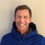 David Staples - @davidstaples3 - Instagram
