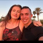 David staples - @david_staples_19 - Instagram