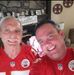 David Staples - Facebook