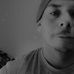 David Staples - Facebook