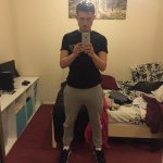 David Staples - @davestaples92 - Instagram