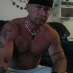 david staples - @david.staples - Instagram