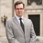 David Staples - @david.staples76 - Instagram