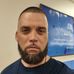 David Staples - Facebook