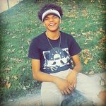 david staples - @david.staples25 - Instagram