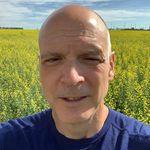 David Staples - @davidstaplesyeg - Instagram