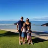David Staples - @2179907897 - TikTok