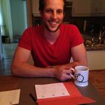 David Staples - @davidstaples_ - Instagram