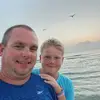 David Staples - @david.staples5 - TikTok